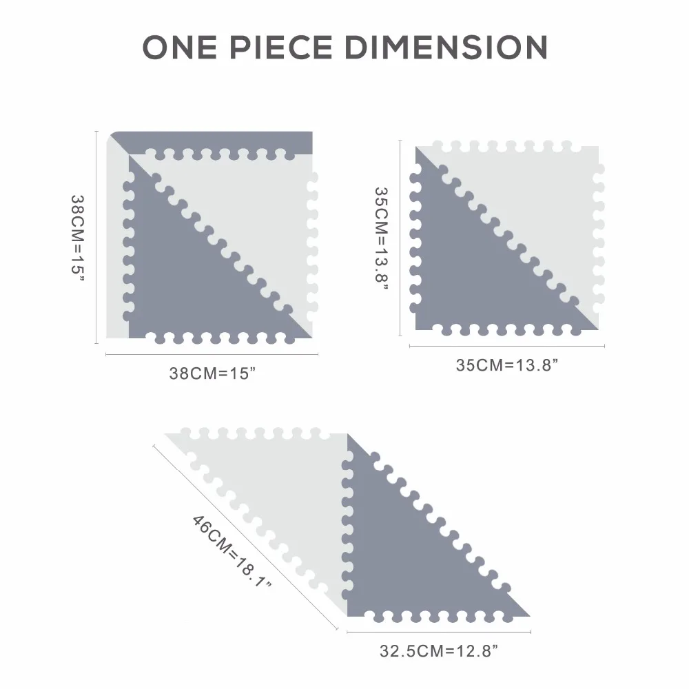 DIMENSION