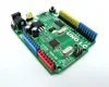 Макетная плата MassDuino UNO R3 LC MD-328D 5 в 3,3 В для Arduino, совместимая, недорогая, с высокой производительностью 10 12 16 бит ADC inhaos ► Фото 2/6