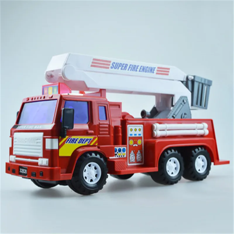 car model toy (22)