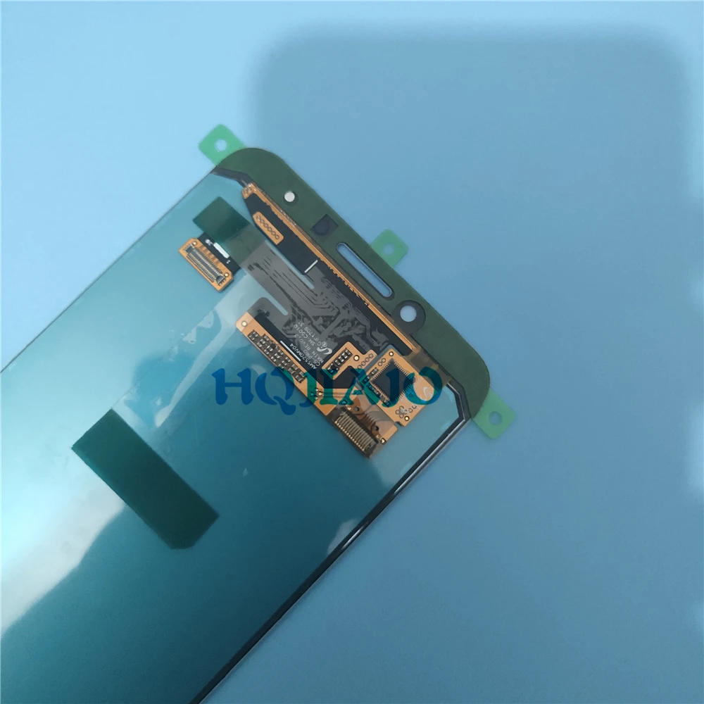 B3