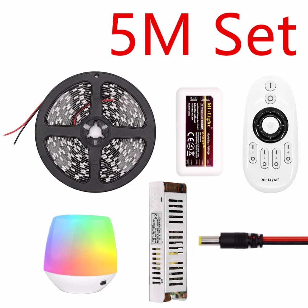 5m