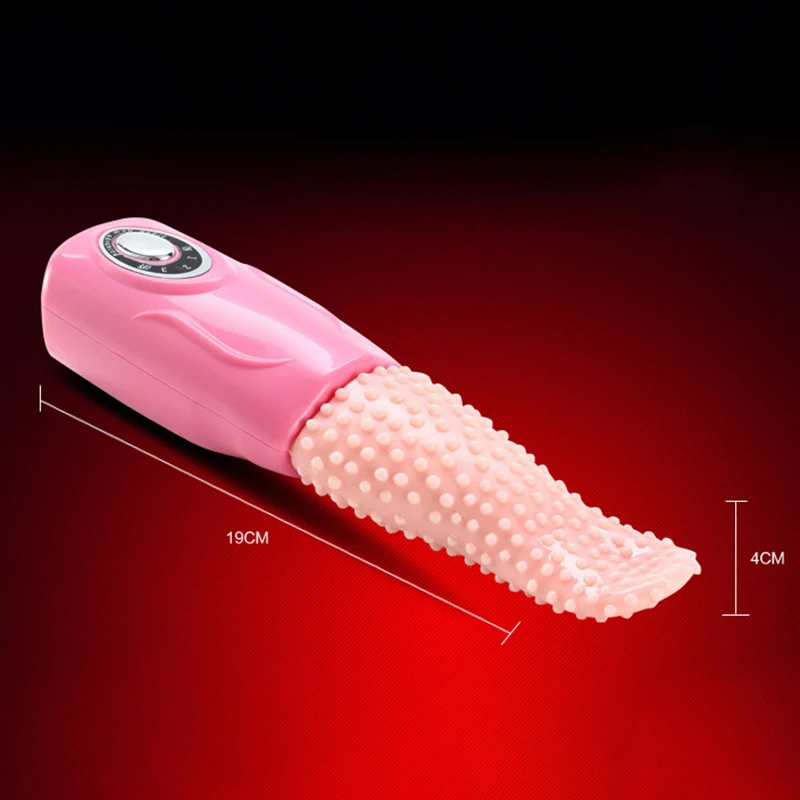 2266284622_1589149914