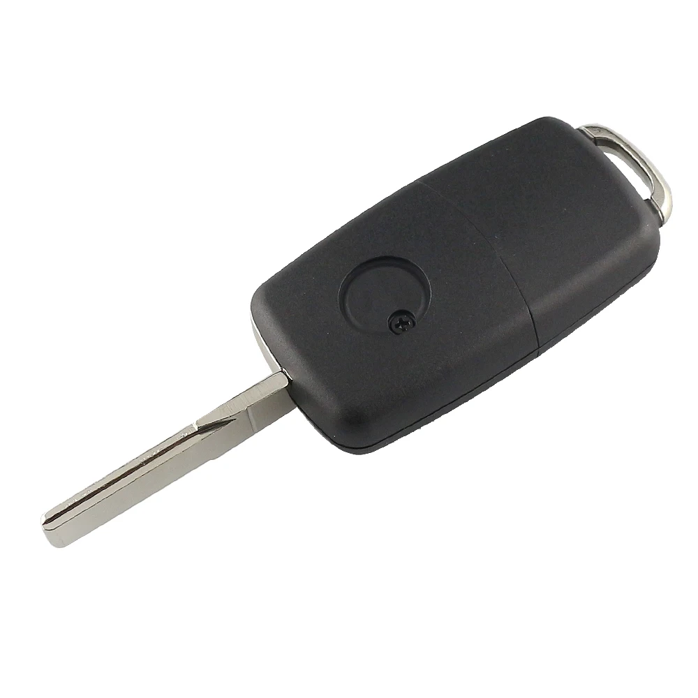 YIQIXIN-3-Pulsante-di-Vibrazione-Pieghevole-Chiave-A-Distanza-Caso-di-Borsette-Per-VW-Volkswangen-Polo.jpg YIQIXIN 3 Pulsante di Vibrazione Pieghevole Chiave A Distanza Caso di Borsette Per VW Volkswangen Polo Passat b5 Tiguan Golf MK4 Seat Ibiza skoda Auto Chiave - YIQIXIN 3 Pulsante di Vibrazione Pieghevole Chiave A Distanza Caso di Borsette Per VW Volkswangen Polo