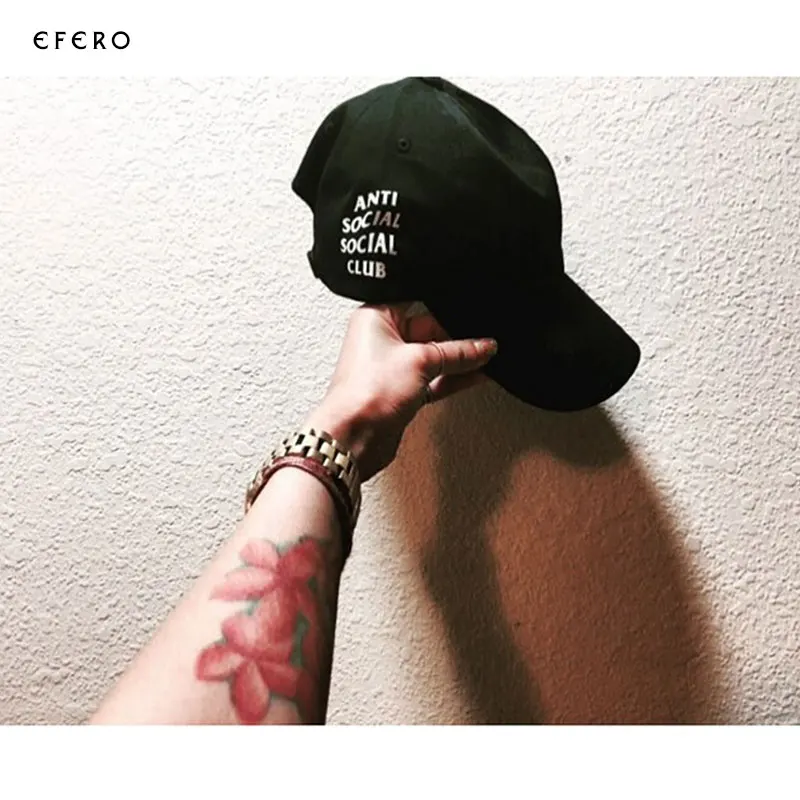 

Snapback Cap Women Baseball Cap Casquette De Marque Gorras Planas Hip Hop Snapback Caps Hats For Women Hat Casual Hats For Women