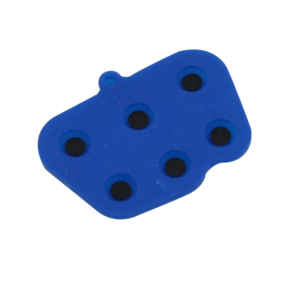 GSE02200 (4)