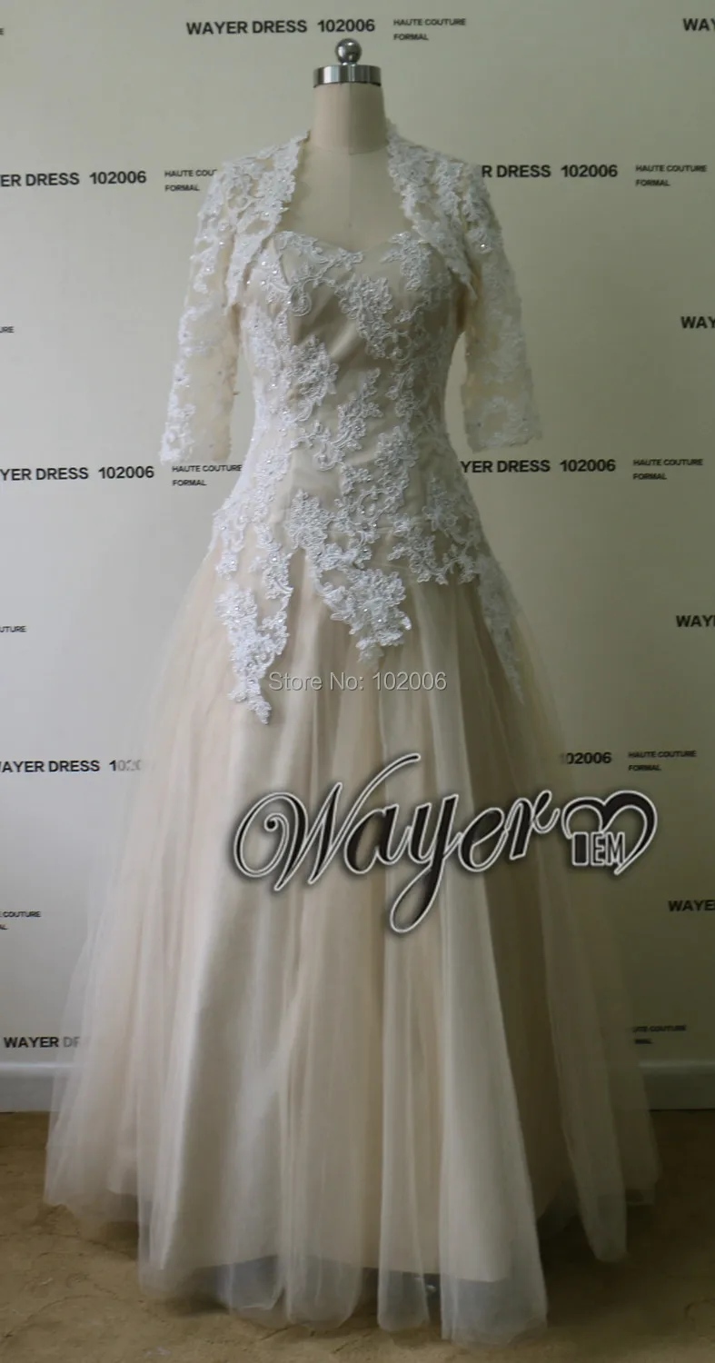 Popular Cream Colored DressesBuy Cheap Cream Colored Dresses lots from