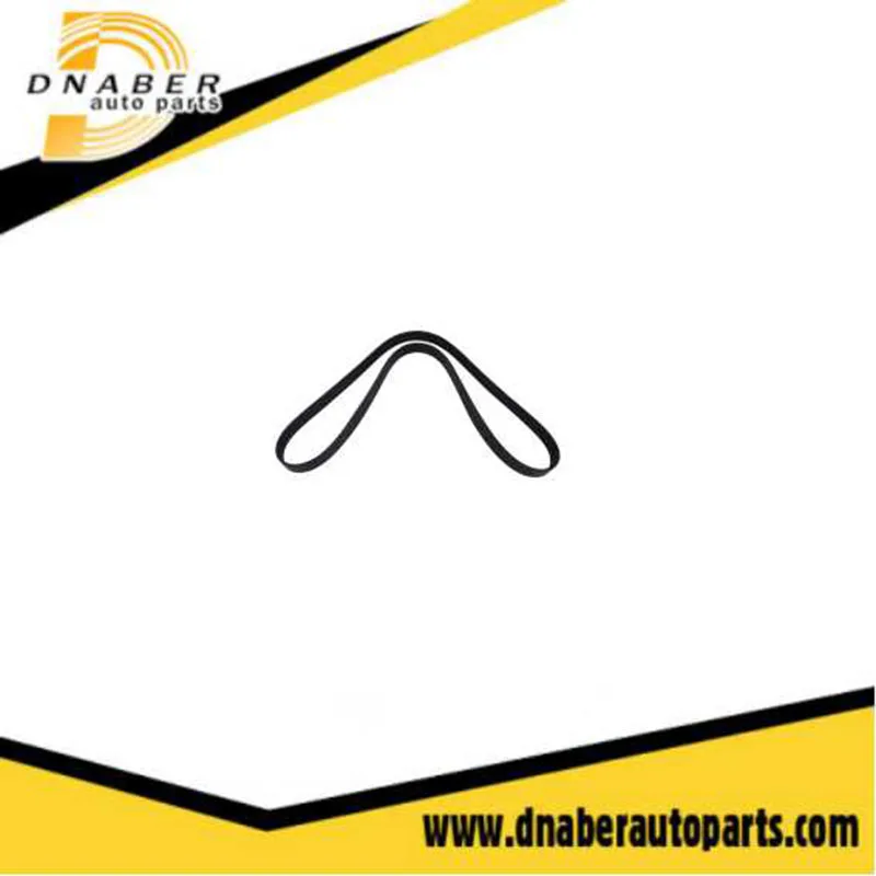 High Quality Timing Belts / Belt Drive for TOYOTA / HILUX II / Pickup