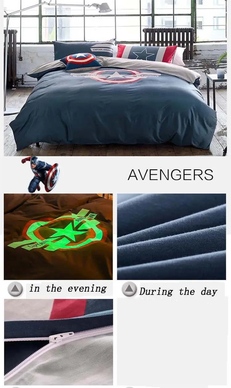 3657082468_216862027