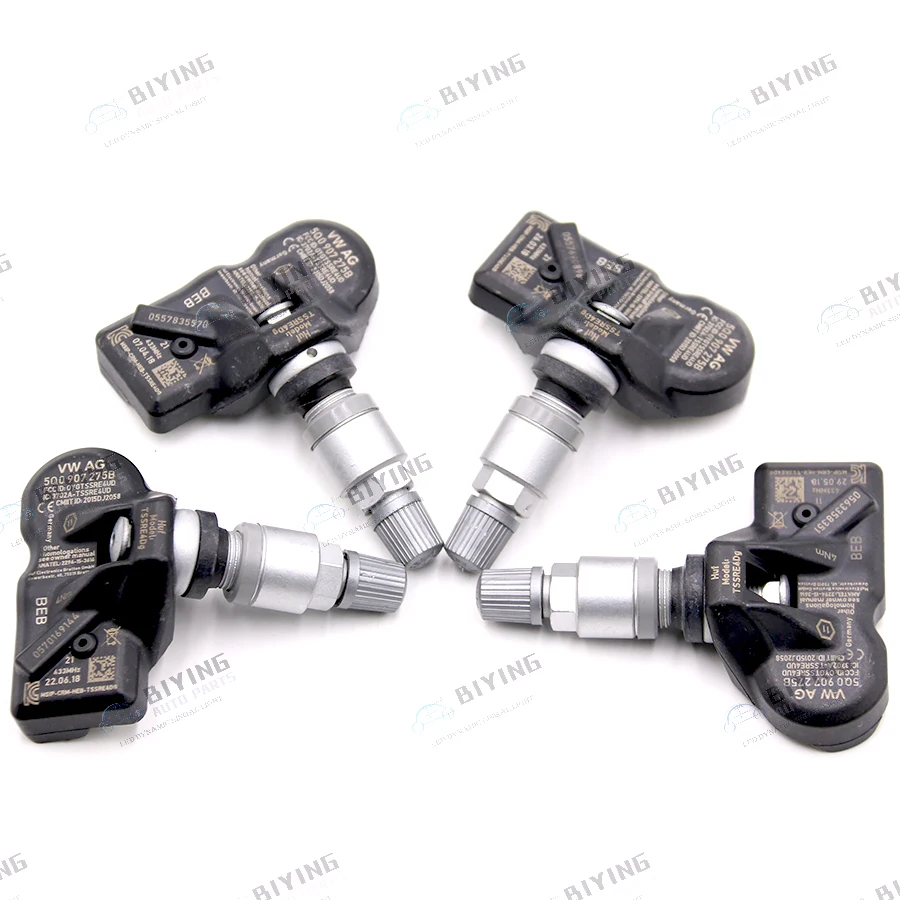 TPMS-02