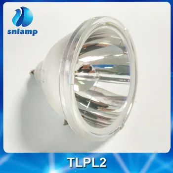 

Replacement Projector Bulb TLPL2 for G1/G3/TLP 510/TLP 510A/TLP 510Z/TLP 511/TLP 511A/TLP 511Z/TLP 570/TLP 571