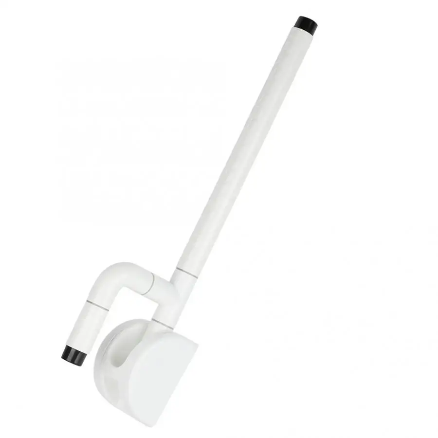 Handle Bathtub Rail Folding Safety Bathroom Handrail Anti-skid Toilet Grip Accessories Handrail Handle Bathtub Rail Folding Safety Bathroom Handrail Anti-skid Toilet Grip Accessories Handrail