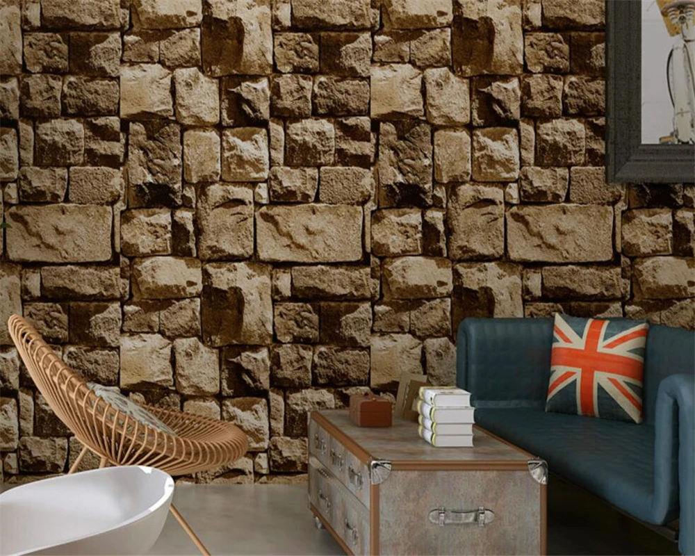 Compare Prices On 3d Stone Wallpaper Online Shopping Buy Low Compare Prices On 3d Stone Wallpaper Online Shopping Buy Low