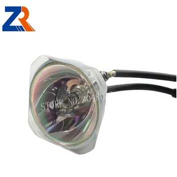 

ZR Hot Sales Modle BL-FS200B/SP.80N01.001 High Quality Projector Bare Lamp For EP738p / EP739H / EP745 / H27 / H27A / HD720X