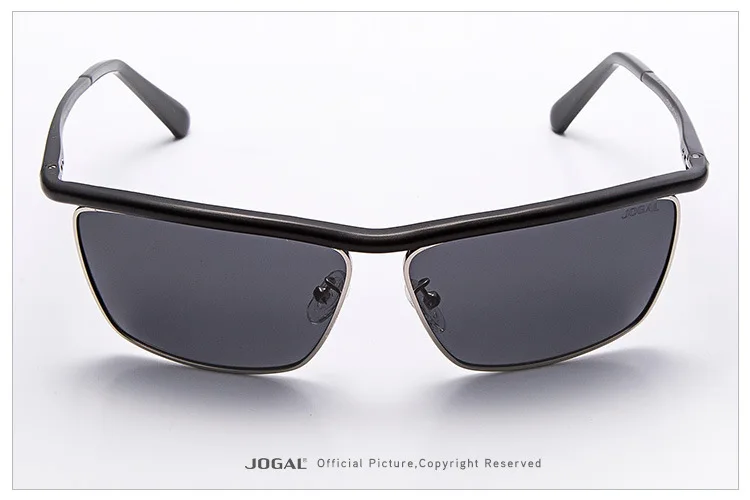 JG8081_15