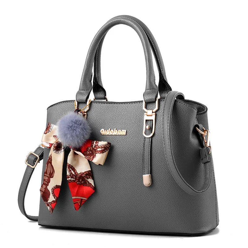 Nevenka Leather Handbag Women Purses and Handbags Female Crossbody Bag for Women Summer Beach Bag Luxury Handbags for Women 2018 10
