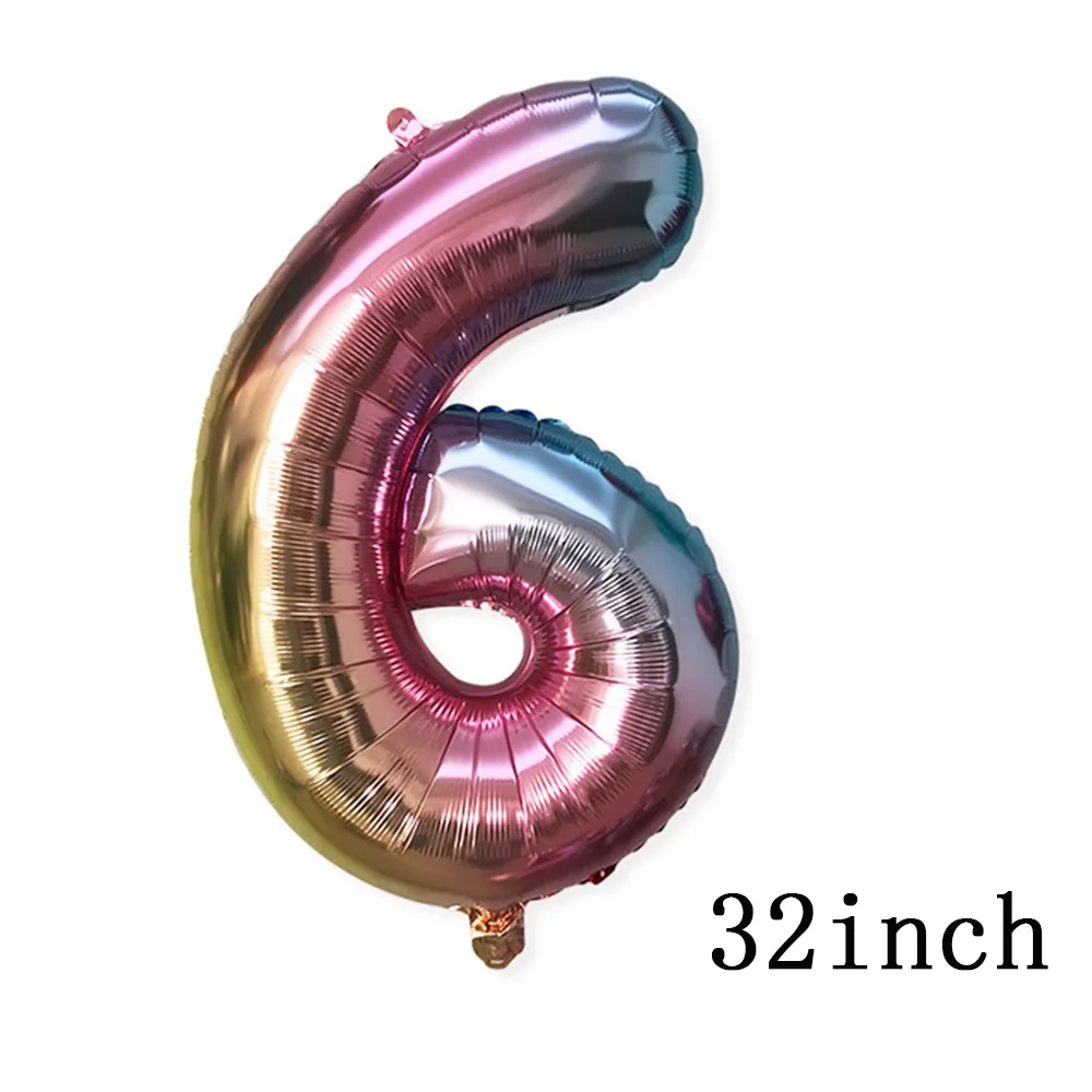 10409709622_461519697