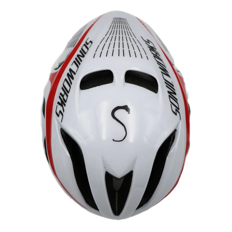 SONICWORKS Cycling Helmet Cover Men Women Bicycle MTB Helmet Cascos Ciclismo Capaceta Bicicleta Casque Velo Road Bike SW0001 (16)