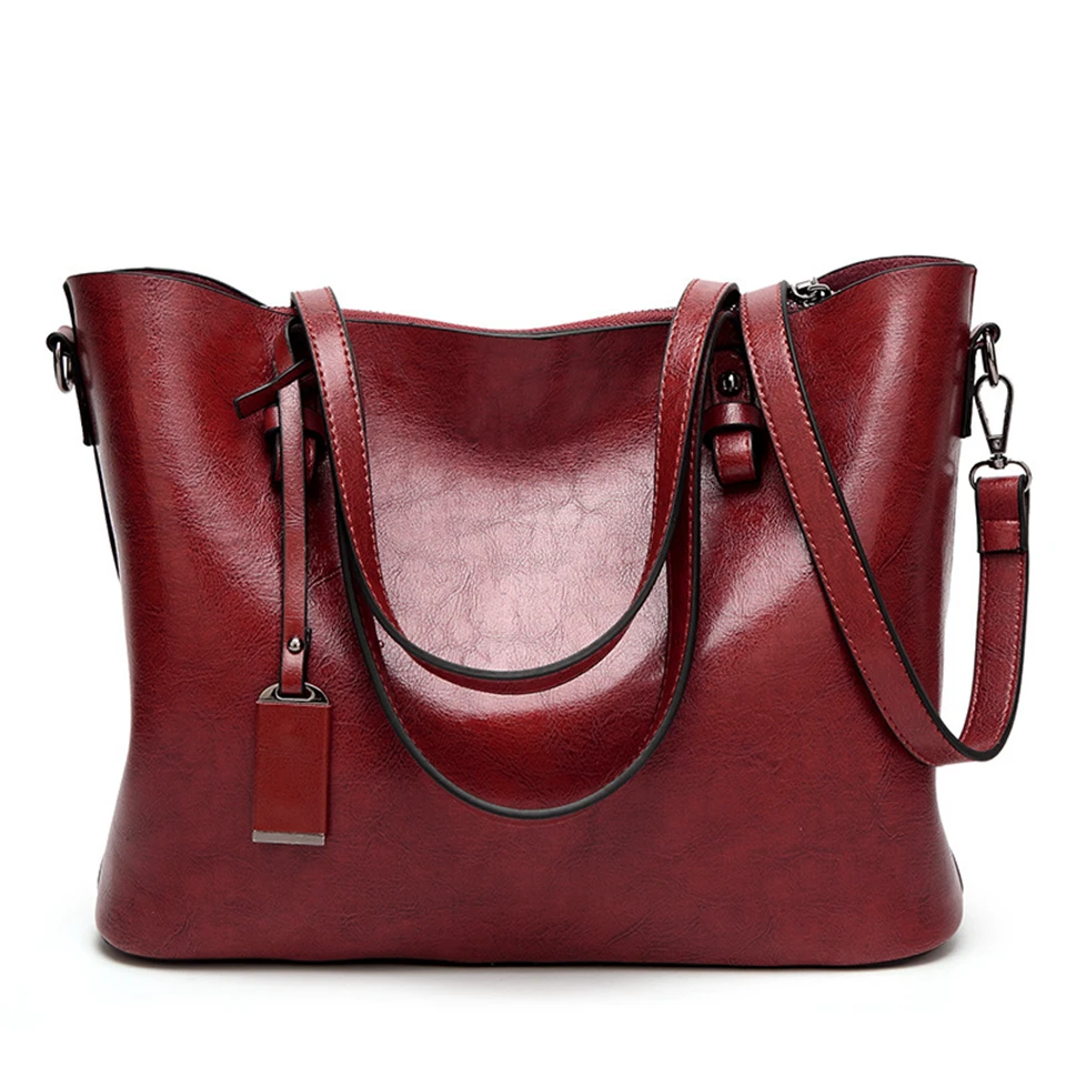 handbag01