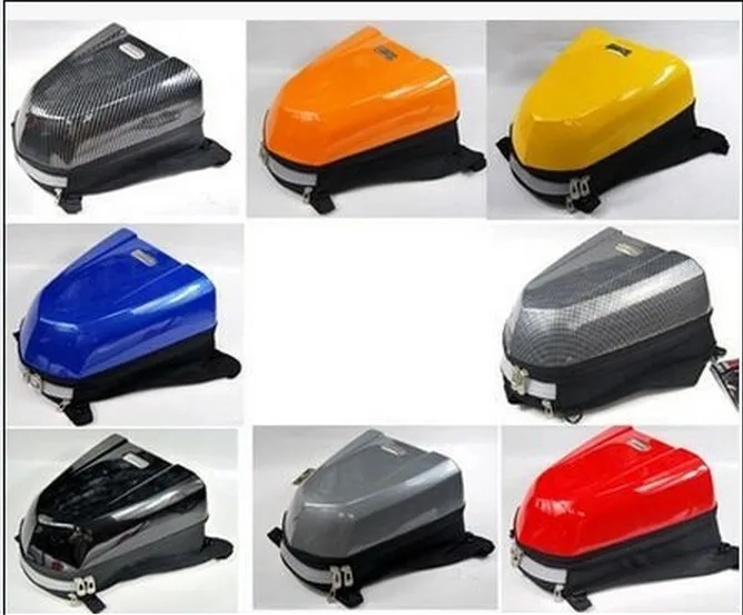 

Ladell uglybros 2018 Pocket bags motorcycle tank bags motorcycle motorcycle oil tank of motorcycle