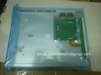 

LQ150X1DG11 riginal 15" LCD Display PANEL