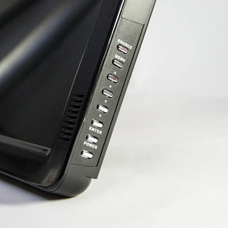 HTB1NCnfKpXXXXbVXpXXq6xXFXXXf