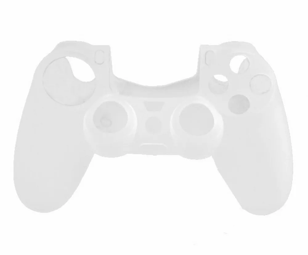 Чехол для геймпада Bevigac чехол Sony PS4 Playstation 4 Play Station PS Dualshock контроллер джойстик