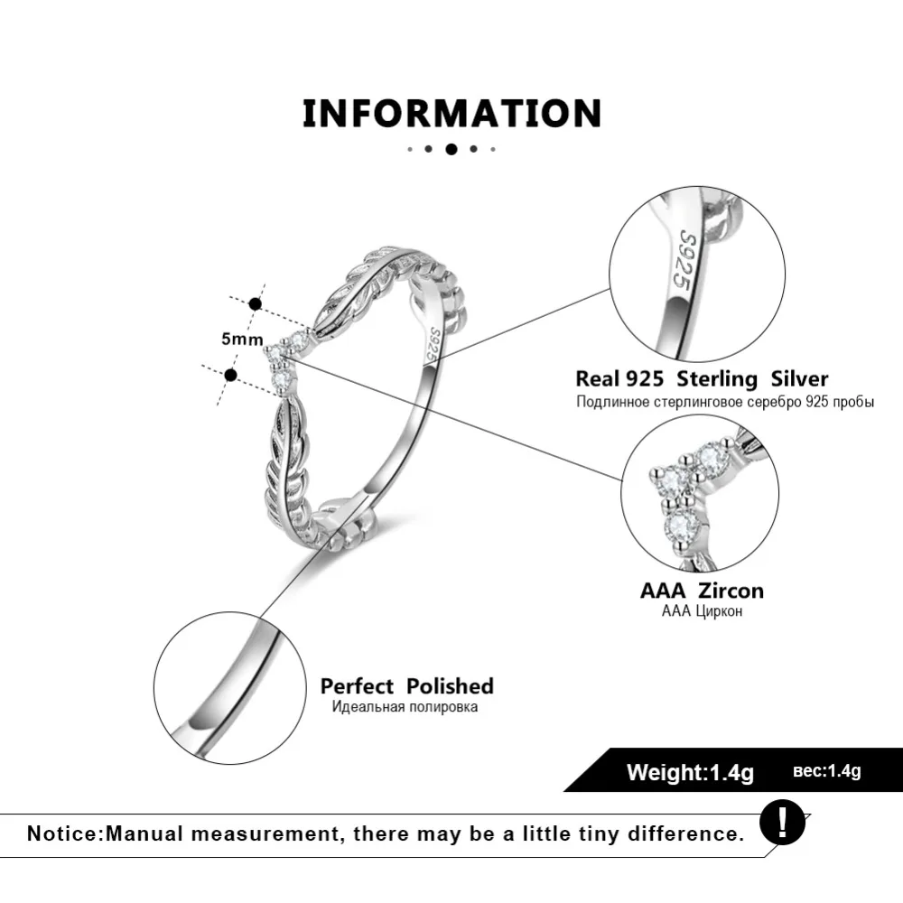 SR121-SCENE-IMG_9750-S