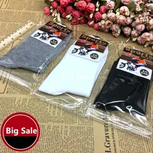 6 пар/лот красочные дышащий дешевые Спортивные носки новые спортивные Вело-носки Для мужчин профессиональный спортивный велосипед Носки для девочек