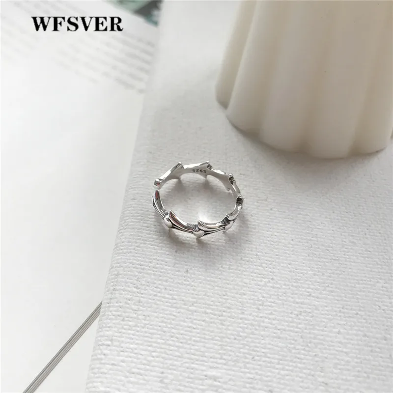 WD0226-8