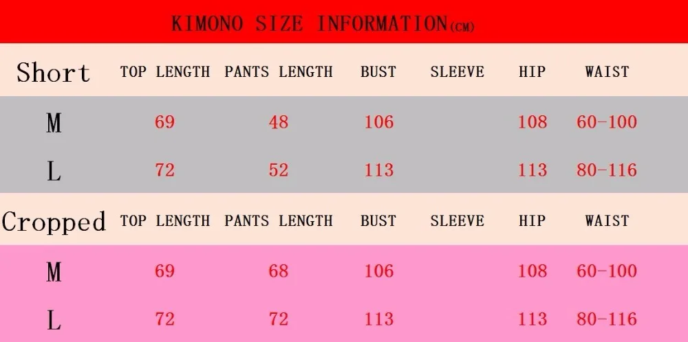 %Z8)UMM1(8@05OYR4SCXRKN