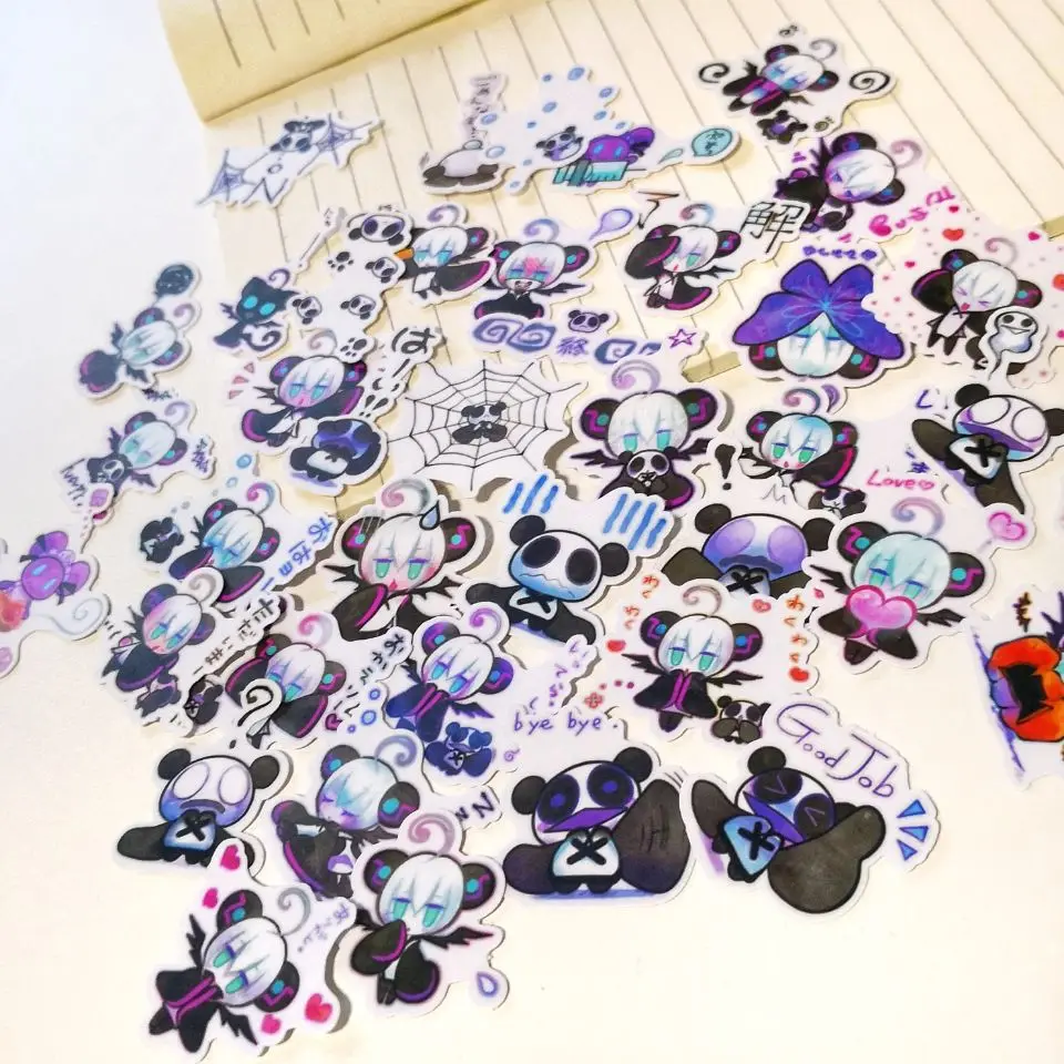 J`)$HQF_0YHK}VEN3S09XZX