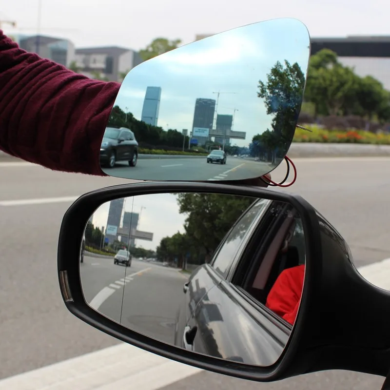 Rearview_bule_mirror_2