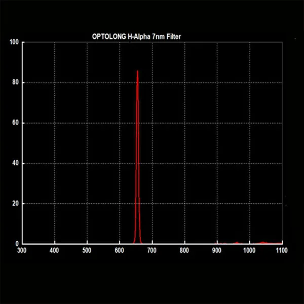 M0100B (8)