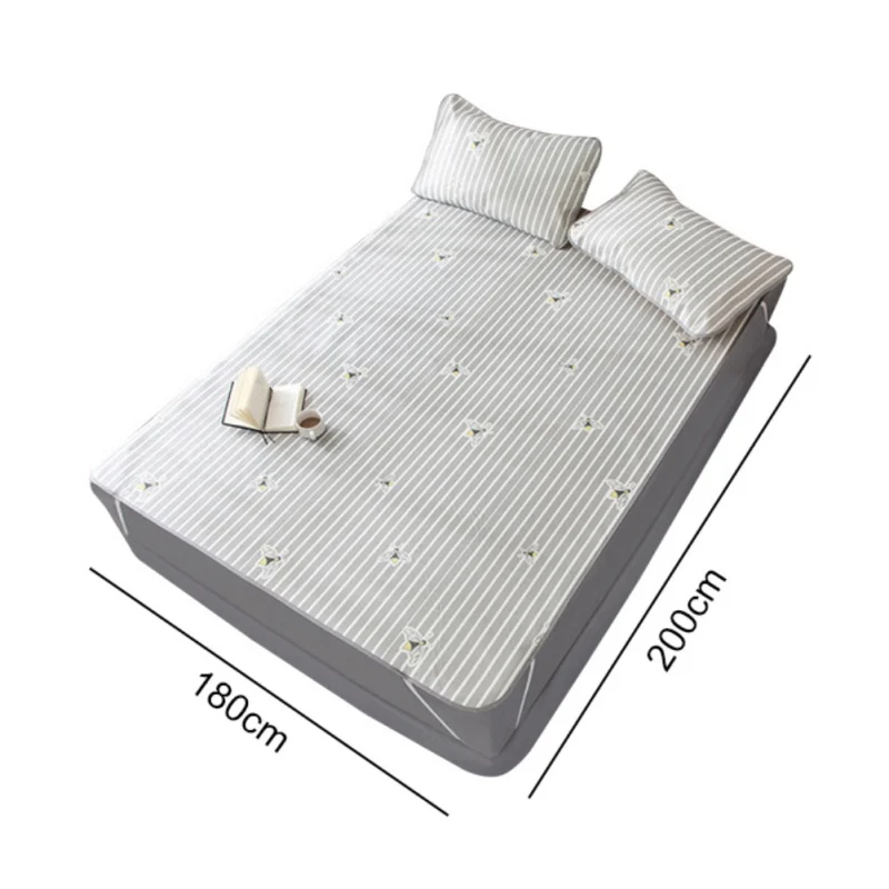 VB0977C2 (3)
