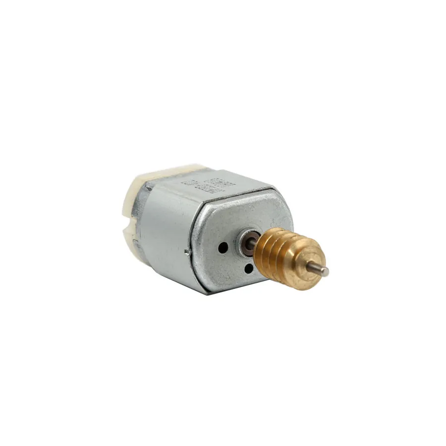 new-esl-elv-steering-lock-motor-wheel-2