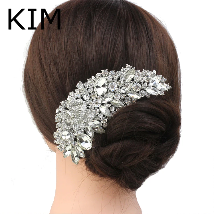 Asian Fashion Jewelry And Accessories Asian Fashion Jewelry And Accessories