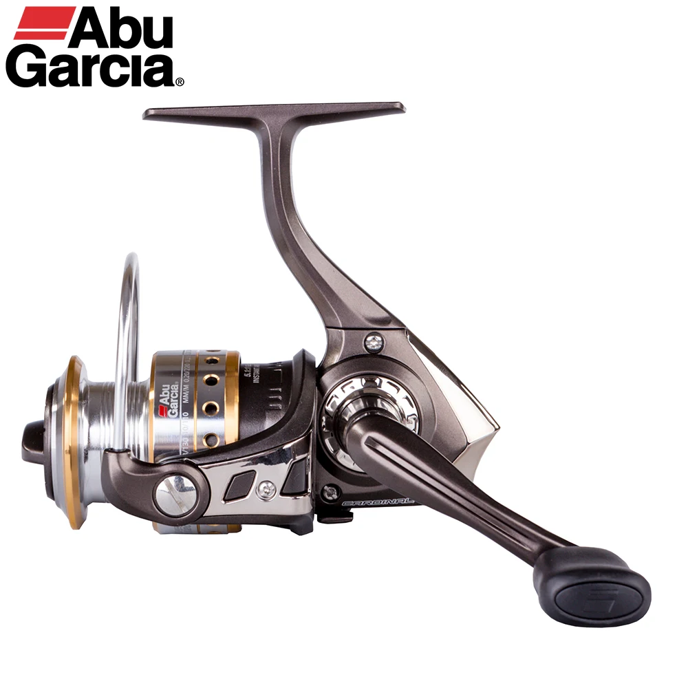 Abu Garcia Brand Cardinal Card Sx 5 1 Bearings Fishing Spinning Reel Max Drag 6 5 Kg 5 2 1 And 5 1 1 1000 4000 Series Fishing Reels Aliexpress Abu Garcia Brand Cardinal Card Sx 5 1 Bearings Fishing Spinning Reel Max Drag 6 5 Kg 5 2 1 And 5 1 1 1000 4000 Series Fishing Reels Aliexpress