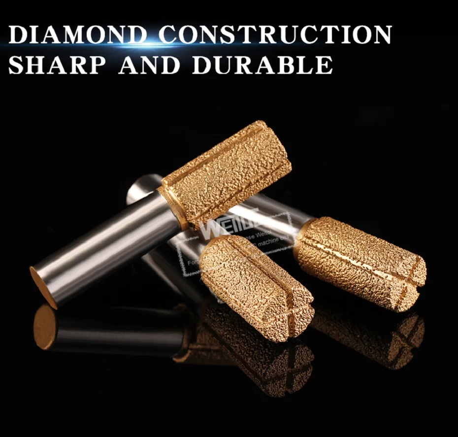 diamond_straight_bit_02