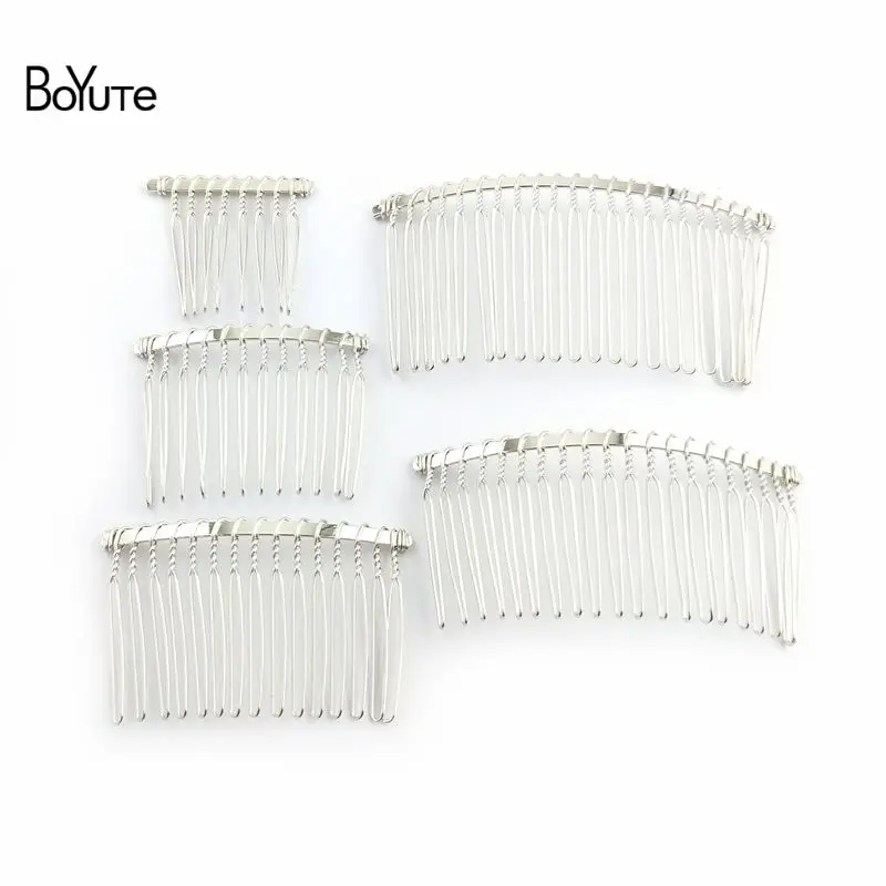 Рисунок 3 - гребень для волос