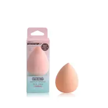 Макияж губка мяч Косметический праймер консилер Foundation мягкий дышащий для нанесения пудры аксессуары для макияжа#11