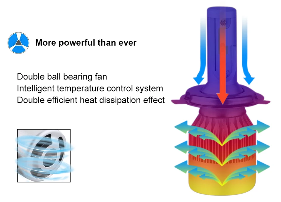 h4 led (11)