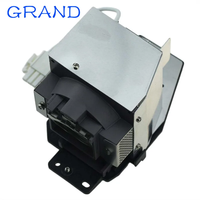 5J.J3J05.001-5