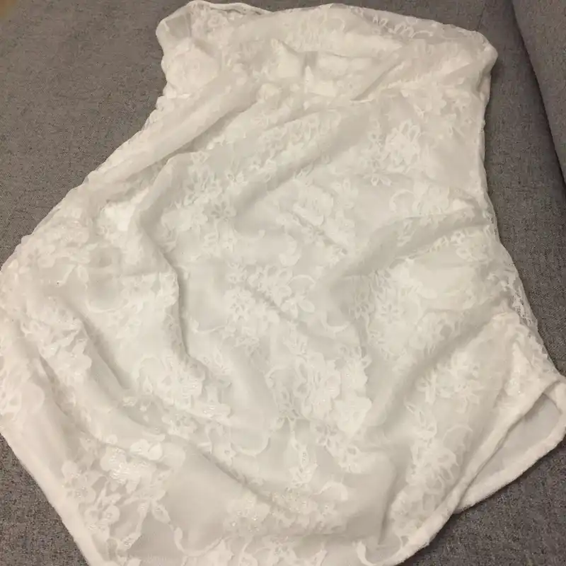 maternity baby shower jumpsuit