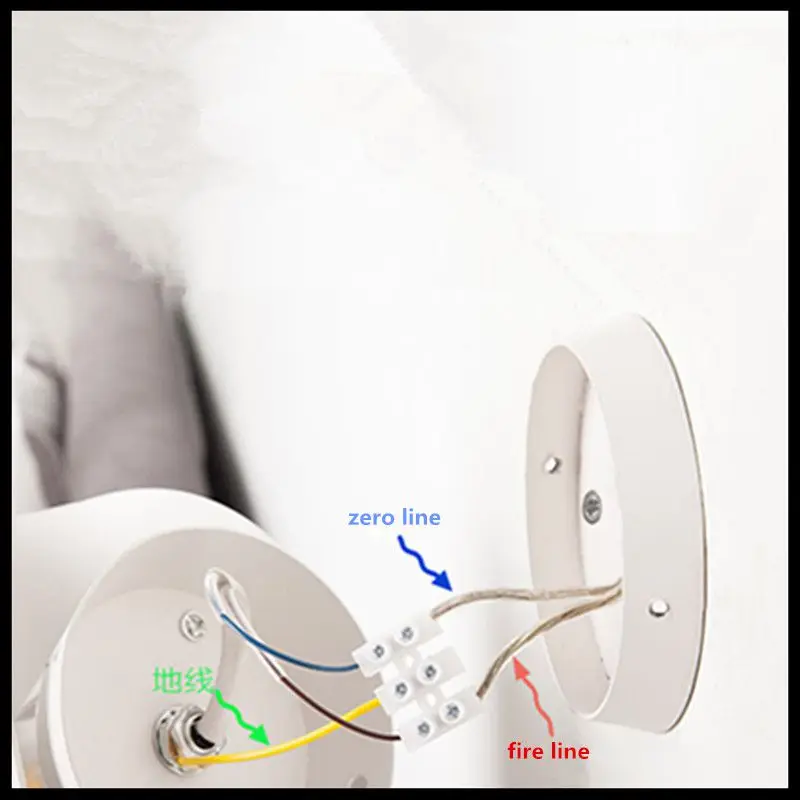 walllamp-t0021