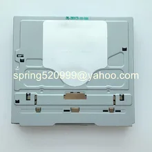 HPD-61 HPD-61W DVD лазерный оптический датчик HPD61 с механизмом для автомобиля DVD-Audio Systems