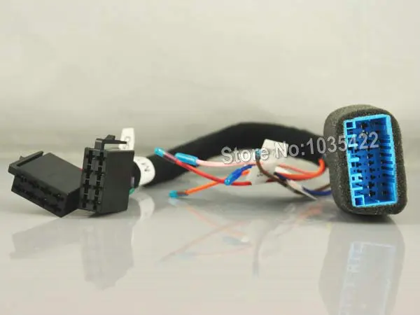 Flash Deal Android 8.0 CAR Audio DVD player FOR CHEVROLET SPARK/OPTRA/SILVERADO gps Multimedia head device unit receiver BT WIFI 25 Flash Deal Android 8.0 CAR Audio DVD player FOR CHEVROLET SPARK/OPTRA/SILVERADO gps Multimedia head device unit receiver BT WIFI 25