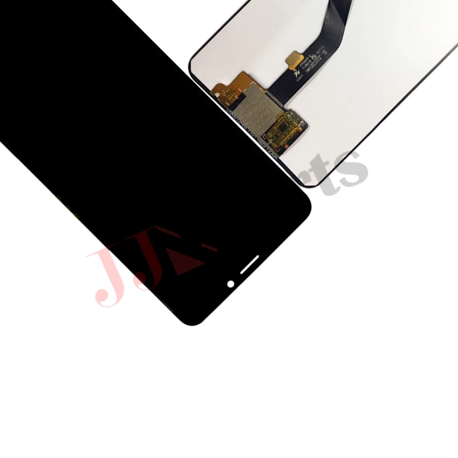 for meizu note 8 lcd (8)