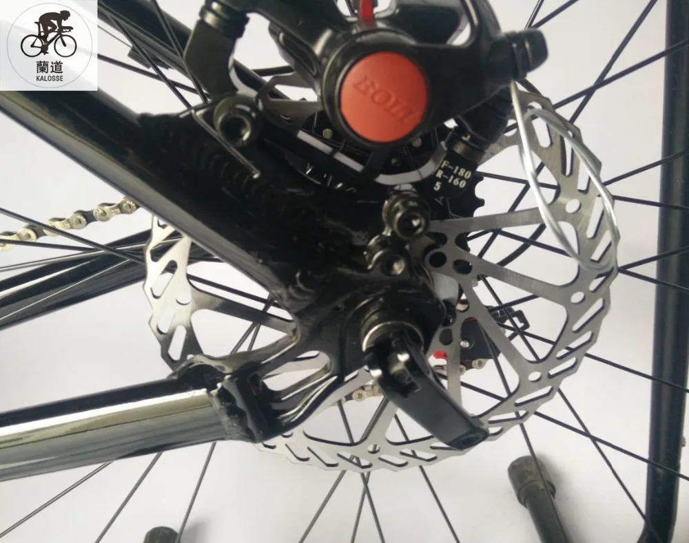 Flash Deal Kalosse 29*2.125 inch Hot selling Outsports bicycle 21/24/27 speed 29*19inch mountain bicycle Disc brakes 4 Flash Deal Kalosse 29*2.125 inch Hot selling Outsports bicycle 21/24/27 speed 29*19inch mountain bicycle Disc brakes 4