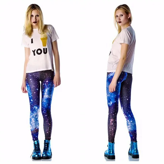 HTB1bopPHFXXXXbOaXXXq6xXFXXXN