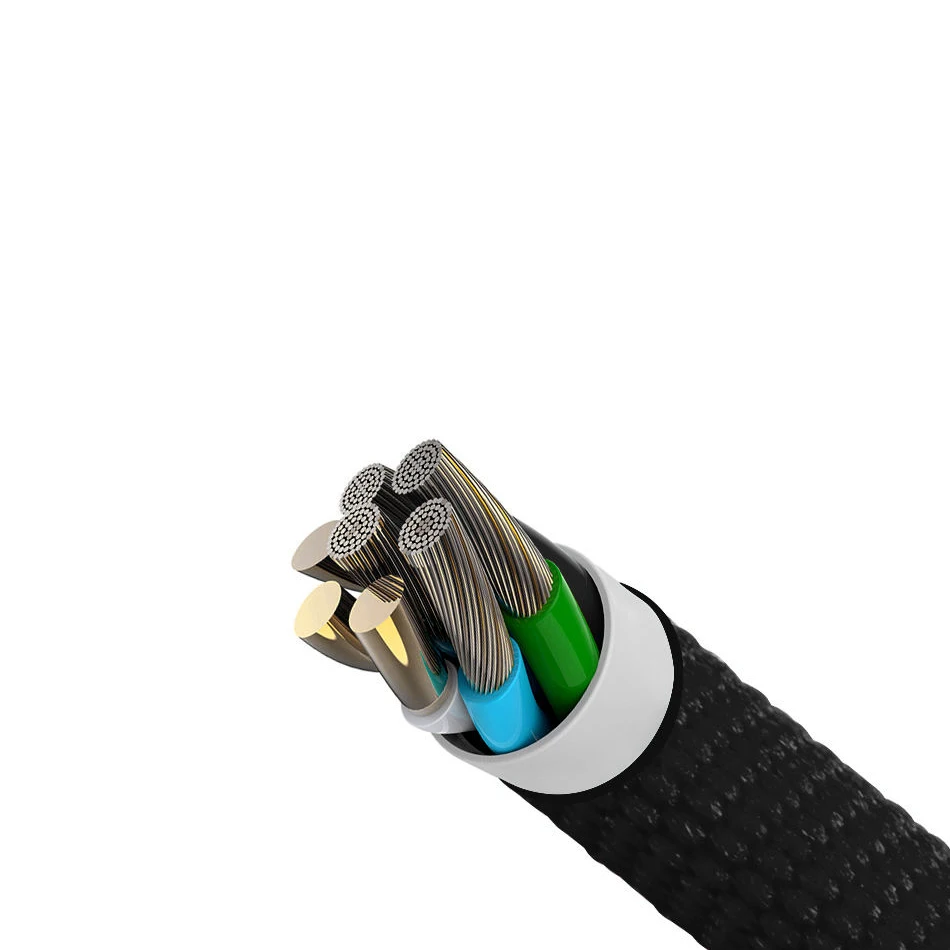 Quick Charge 4.0 3.0 USB Car Charger For Samsung S10 Huawei P30 QC4.0 QC3.0 QC Fast PD USB C Car Charging Phone Charger77777